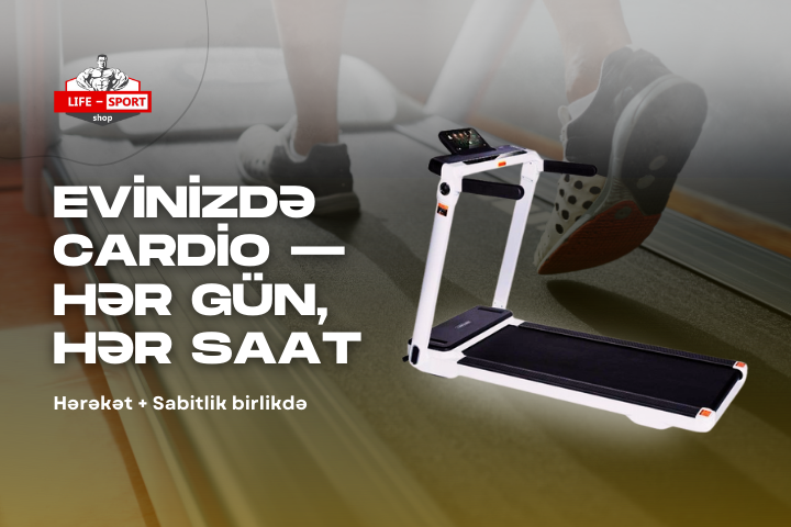 https://www.life-sport.az/az/product/t-ls-60-pro-luxury-installation-free-foldable-motorized-treadmil-motorlu-qacis-yolu/557
